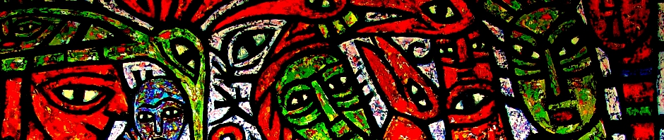 Enquanted Art Gallery